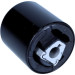 Lagerbuchse, Querlenker Bmw S. E53/83 X3/5 | 72-1363 Lagerbuchse, Querlenker Bmw S. E53/83 X3/5 | 72-1363