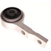 Lagerung, Lenker | 72-6714 Lagerung, Lenker | 72-6714