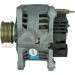 Generator | STA0108R Generator | STA0108R