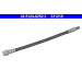 ATE Bremsschlauch | 24.5124-0252.3 ATE Bremsschlauch | 24.5124-0252.3