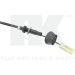 Kupplungsseil Peugeot 306 -98 1.3-1.6 Ma | 923728 Kupplungsseil Peugeot 306 -98 1.3-1.6 Ma | 923728