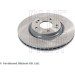 Bremsscheibe Hyundai P. I30/Tucson 1.0-2.0 15 | ADG043221 Bremsscheibe Hyundai P. I30/Tucson 1.0-2.0 15 | ADG043221