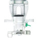 Bremssattel HA re | MITSUBISHI,SMART | 0 986 135 223 Bremssattel HA re | MITSUBISHI,SMART | 0 986 135 223