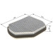 Aktivkohlefilter | MERCEDES,CHRYSLER | 1987432301 Aktivkohlefilter | MERCEDES,CHRYSLER | 1987432301