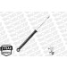 MONROE OESpectrum HA li/re | AUDI A3,SEAT Leon,VW Golf 12 | 376193SP MONROE OESpectrum HA li/re | AUDI A3,SEAT Leon,VW Golf 12 | 376193SP