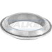 21 / Dichtung | FORD,SEAT,SKODA,VW | 80218 21 / Dichtung | FORD,SEAT,SKODA,VW | 80218