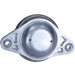 Lagerung, Motor | 40-0617 Lagerung, Motor | 40-0617