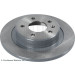 BLUE PRINT Bremsscheibe | ADBP430035 BLUE PRINT Bremsscheibe | ADBP430035