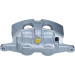 Bremssattel | 82-0774 Bremssattel | 82-0774