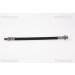 Bremsschlauch | 815015235 Bremsschlauch | 815015235