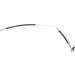 Bremsschlauch | BMW X5 | 1987476055 Bremsschlauch | BMW X5 | 1987476055