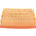 Luftfilter | AUDI,SEAT,SKODA,VW | 1457433046 Luftfilter | AUDI,SEAT,SKODA,VW | 1457433046