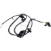 A.B.S. ABS Sensor A.B.S. ABS Sensor