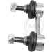 A.B.S. Stabilisatorstange 260307