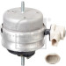 FEBI BILSTEIN Lagerung, Motor | 176956 FEBI BILSTEIN Lagerung, Motor | 176956