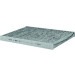 MAHLE Filter, Innenraumluft