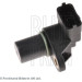 Sensor, Nockenwellenposition | ADG07224 Sensor, Nockenwellenposition | ADG07224