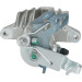 Bremssattel Vw T. Golf 5/6/Jet | BHN318
