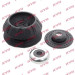 Lager - Radaufhängung. Toyota P. Urban Cruiser, Yaris 1.0/1.3/1.4D 08/05- Le/Pr Suspension Mounting Kit SM5641