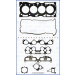Dichtungssatz, Zylinderkopf | 52224700 Dichtungssatz, Zylinderkopf | 52224700