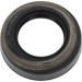 Wellendichtring, Differential | 01019317B Wellendichtring, Differential | 01019317B