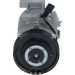 Kompressor, Klimaanlage GENUINE 320006G