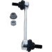 Stabilisator li/re | FORD,SEAT,VW | 31177 01 Stabilisator li/re | FORD,SEAT,VW | 31177 01