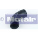 Ladeluftschlauch | BMW X5 3.0 d 03-06 | 580141 Ladeluftschlauch | BMW X5 3.0 d 03-06 | 580141