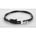 Seilzug, Feststellbremse Chrysler P. Grand Voyager 07 | 814080107 Seilzug, Feststellbremse Chrysler P. Grand Voyager 07 | 814080107