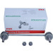 76 307 007 Stabilisator VA li/re(OE) | MITSUBISHI Carisma,VOLVO S40 95 | 916519