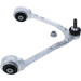 Querlenker VA re | JAGUAR | 33747 01 Querlenker VA re | JAGUAR | 33747 01