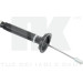 Kupplungsseil Vw Golf -83 | 924717 Kupplungsseil Vw Golf -83 | 924717
