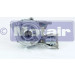 RECO Profi-Paket 1 | FORD Focus,CITR C3,C4,PEUG,MAZDA 3 | 600001 RECO Profi-Paket 1 | FORD Focus,CITR C3,C4,PEUG,MAZDA 3 | 600001