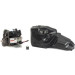 Arnott Kompressor/Druckluftanlage | LAND ROVER Discovery,Sport 04 | P-3431 Arnott Kompressor/Druckluftanlage | LAND ROVER Discovery,Sport 04 | P-3431