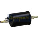 Kraftstofffilter Daewoo Lanos FC-W01S