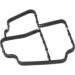 Ölkühler, Motor“L | 31355 Ölkühler, Motor“L | 31355