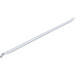 BGS Reifen-Montiereisen | 750 mm | 91534