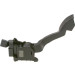 Fahrpedalmodul | FIAT | 0 280 755 157 Fahrpedalmodul | FIAT | 0 280 755 157