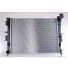 Wasserkühler PKW | Kia Optima 12 | 66780 Wasserkühler PKW | Kia Optima 12 | 66780
