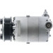 Kompressor, Klimaanlage | ACP 1364 000P Kompressor, Klimaanlage | ACP 1364 000P