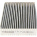 Aktivkohlefilter | RENAULT Megane | 1987432327 Aktivkohlefilter | RENAULT Megane | 1987432327