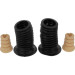 PK421 Staubschutzsatz, Stoßdämpfer PROTECTION KIT