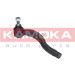 KAMOKA Spurstangenkopf | 9010218