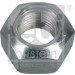 Febi Bilstein Stange/Strebe, Radaufhängung 106336 Febi Bilstein Stange/Strebe, Radaufhängung 106336