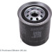 Kraftstofffilter Isuzu D-Max 2.5D 02 | ADZ92311 Kraftstofffilter Isuzu D-Max 2.5D 02 | ADZ92311