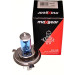 Glühlampe H4 12V/60/55W P43T-38 Blau | 78-0088 Glühlampe H4 12V/60/55W P43T-38 Blau | 78-0088