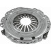 SACHS Kupplungsdruckplatte | 3082 297 531 SACHS Kupplungsdruckplatte | 3082 297 531