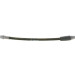 Bremsschlauch VA | AUDI 100,A6 90 | 1987476404 Bremsschlauch VA | AUDI 100,A6 90 | 1987476404