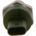 Drucksensor | Diverse | 0 261 230 491