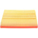 Luftfilter | CHEVROLET,OPEL | 1457433281 Luftfilter | CHEVROLET,OPEL | 1457433281